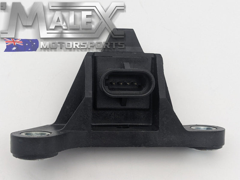 Genuine Acdelco Crankshaft Angle Sensor 10456161 (213151) Commodore V6 Vn Vp Vr Vs Vu Vt Vx