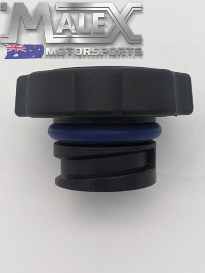 Genuine Acdelco Ls Oil Filler Cap (Fc244 12643759) Dexos 5W-30 Ls1 Ls2 Ls3 L98 L77 L76 Cap