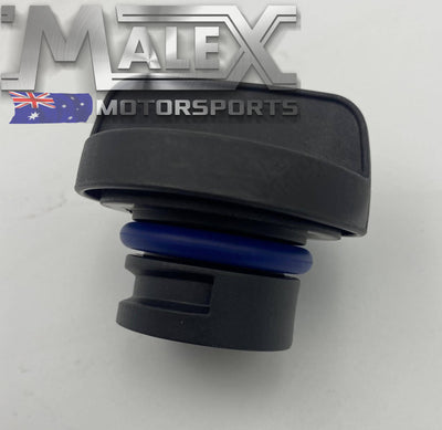 Genuine Acdelco Ls Oil Filler Cap Ls1 Ls2 Ls3 L98 L77 L76 5W-30 Cap