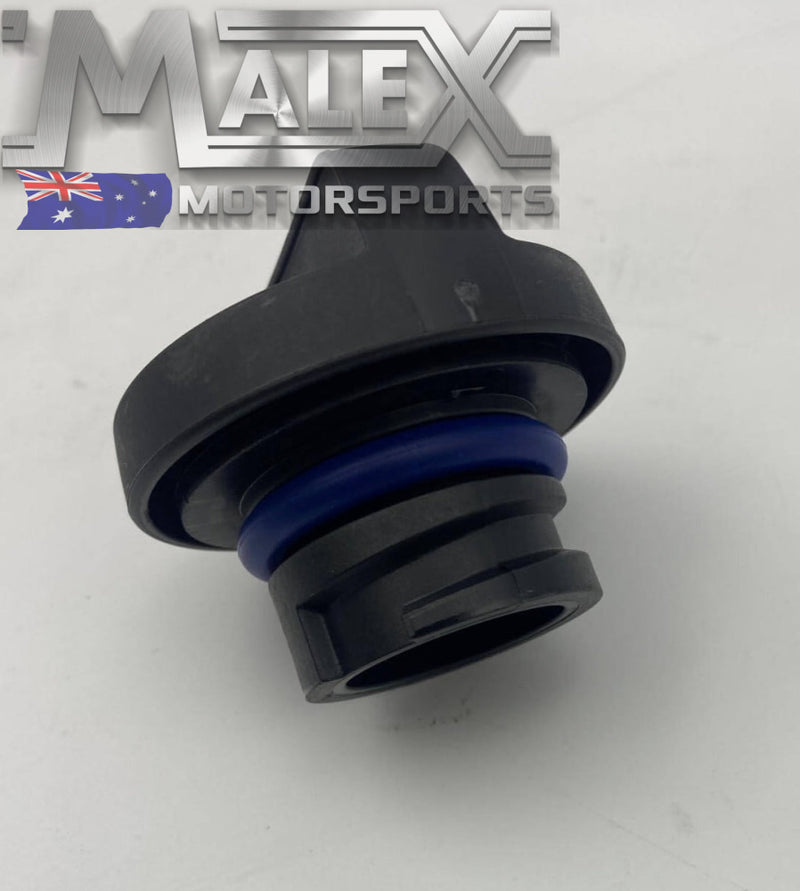 Genuine Acdelco Ls Oil Filler Cap Ls1 Ls2 Ls3 L98 L77 L76 5W-30 Cap