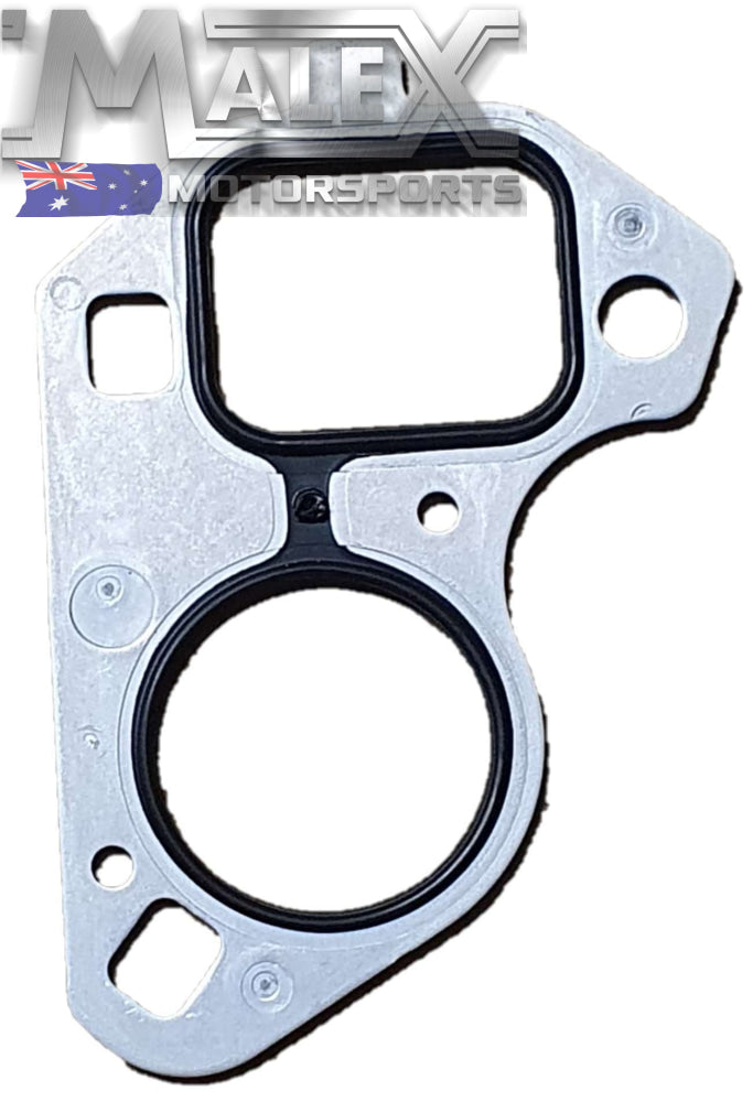 Genuine Acdelco Ls Water Pump Gasket Gasket
