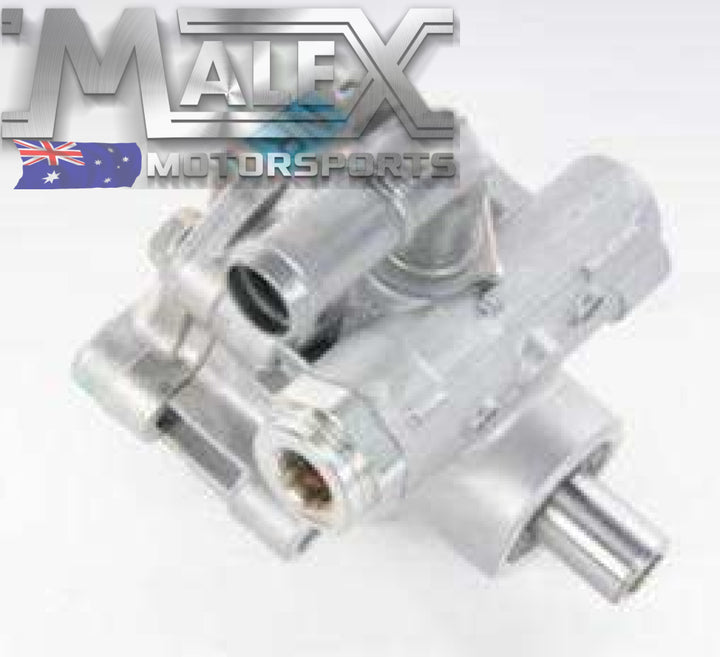 Genuine ACDelco VE V8 Commodore power steering Pump 92267876 Malex Motorsports Australia