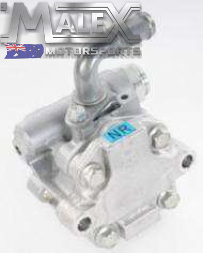Genuine Acdelco Ve V8 Commodore Power Steering Pump 92267876 Pump