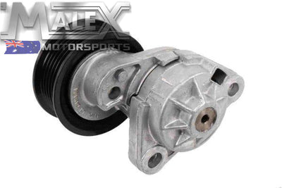 Genuine Acdelco Ve Vf Ls2 L98 L77 Ls3 Main Belt Tensioner