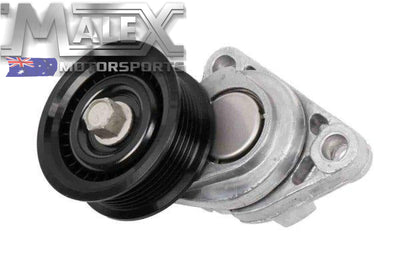 Genuine Acdelco Ve Vf Ls2 L98 L77 Ls3 Main Belt Tensioner