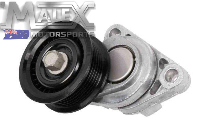 Genuine Acdelco Ve Vf Ls2 L98 L77 Ls3 Main Belt Tensioner