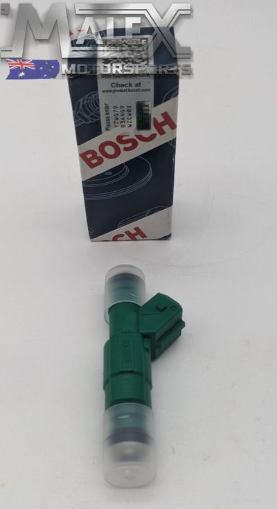 Genuine Bosch Injector 5.7 Litre Ls1 0280155968 453Cc/440Cc