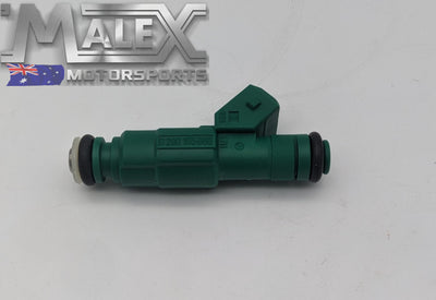 Genuine Bosch Injector 5.7 Litre Ls1 0280155968 453Cc/440Cc