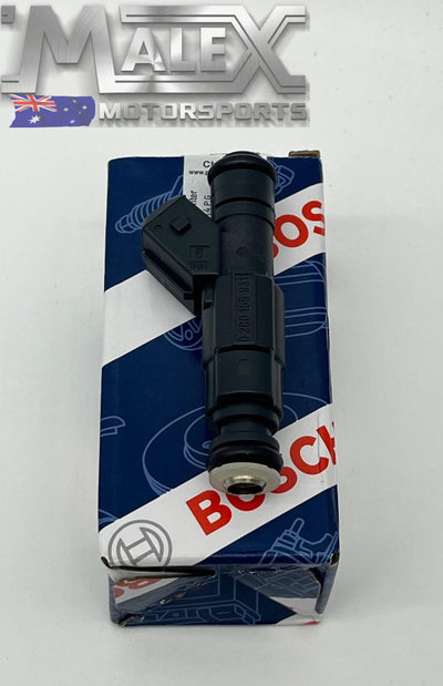 Genuine Bosch Injector 5.7 Litre Ls1 Ls6 Vt Vx Vy 0280155931