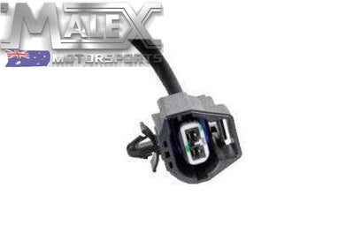 Genuine Gm Acdelco Brake Booster Vacuum Pump Pump