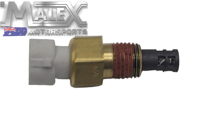 Genuine GM Air Temp Sensor Holden 5.0L (VR VN VG VP VS) 9571087
