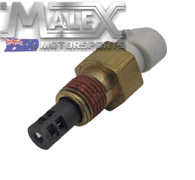 Genuine GM Air Temp Sensor Holden 5.0L (VR VN VG VP VS) 9571087