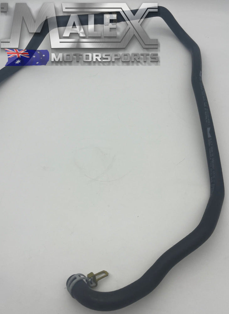 Genuine Gm Brake Booster Hose Ve Vf Lsa