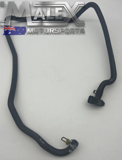 Genuine Gm Brake Booster Hose Ve Vf Lsa