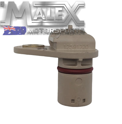 Genuine GM Cam Position Sensor 12591720 L98/LS3 L76/L77 & LSA