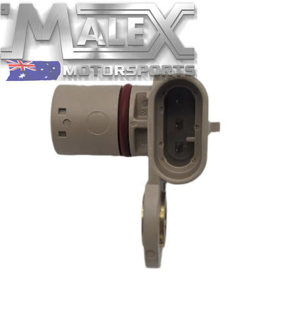 Genuine GM Cam Position Sensor 12591720 L98/LS3 L76/L77 & LSA
