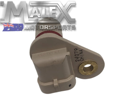 Genuine GM Cam Position Sensor 12591720 L98/LS3 L76/L77 & LSA