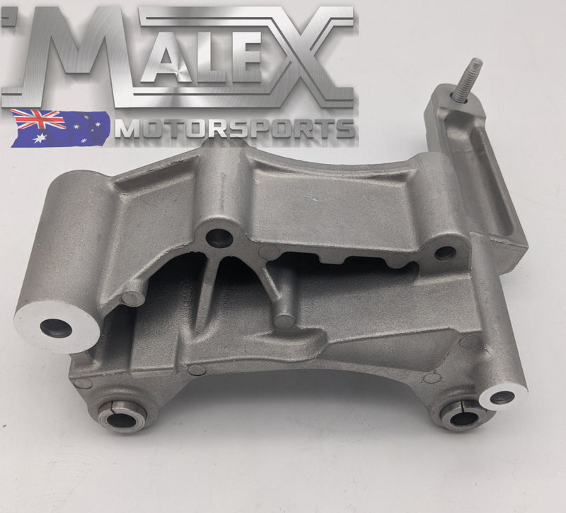 Genuine GM Camaro Alternator Bracket LT1 LT4