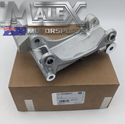 Genuine GM Camaro Alternator Bracket LT1 LT4