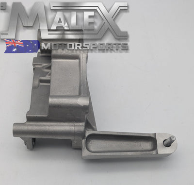 Genuine GM Camaro Alternator Bracket LT1 LT4
