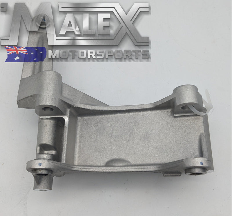 Genuine GM Camaro Alternator Bracket LT1 LT4