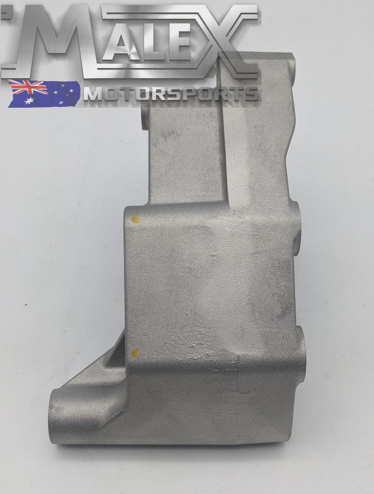 Genuine GM Camaro Belt Tensioner Mounting Bracket LT4