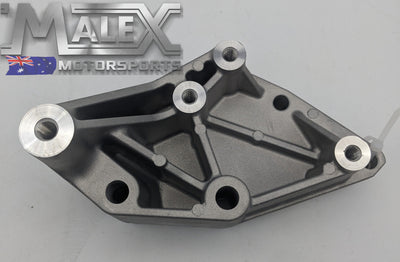 Genuine GM Camaro Belt Tensioner Mounting Bracket LT4