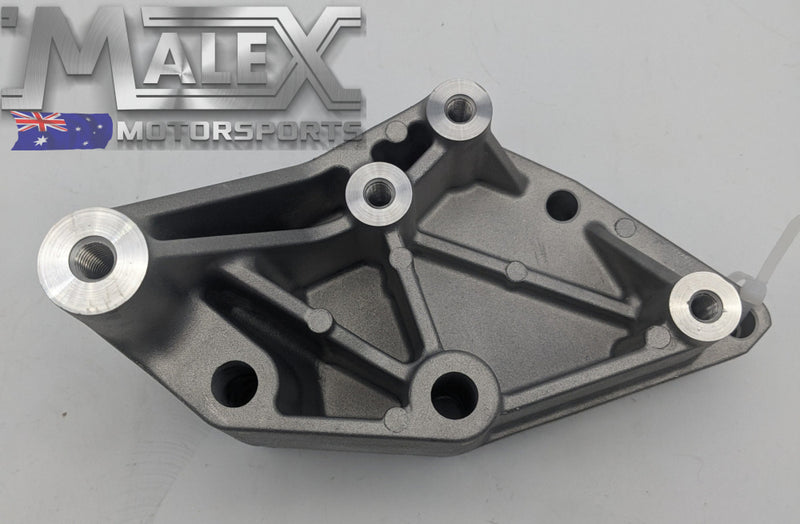 Genuine GM Camaro Belt Tensioner Mounting Bracket LT4