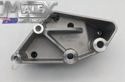 Genuine GM Camaro Belt Tensioner Mounting Bracket LT4