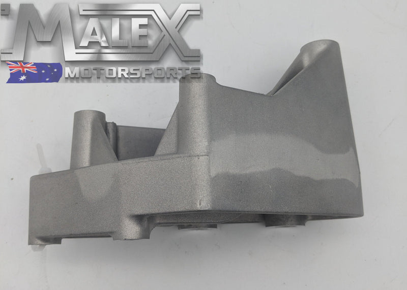 Genuine GM Camaro Belt Tensioner Mounting Bracket LT4