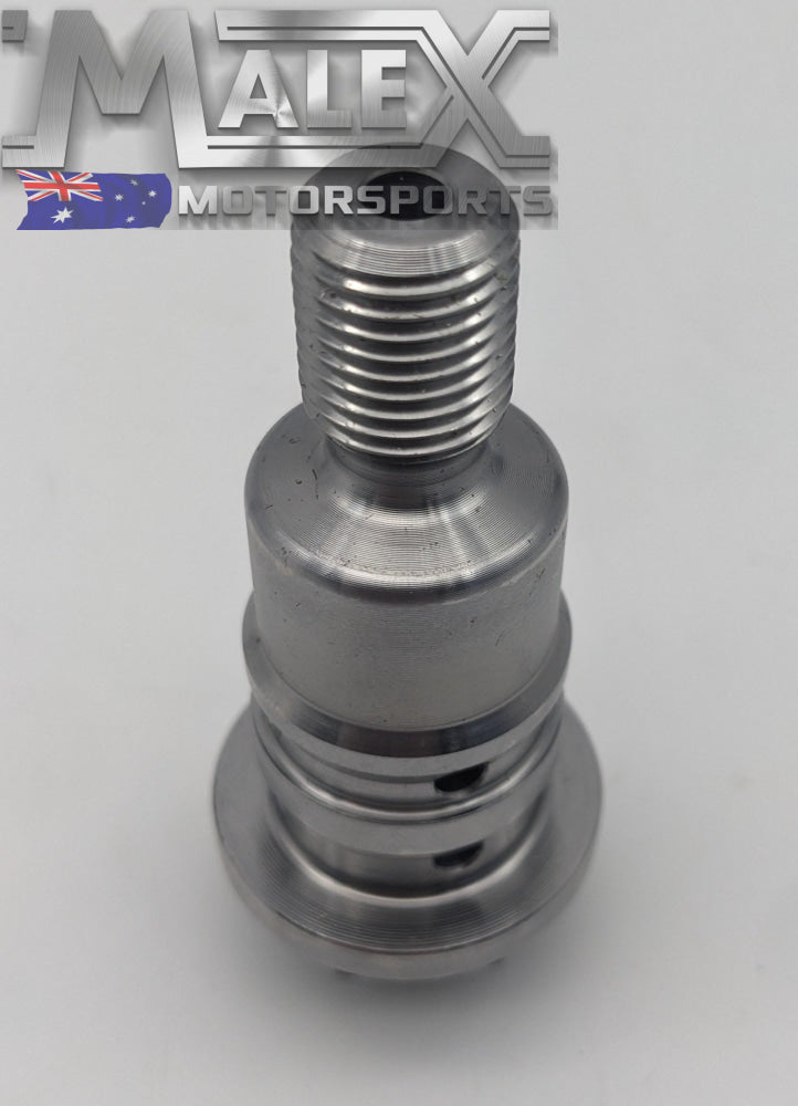 Genuine GM Camshaft Position Actuator Solenoid Valve L87