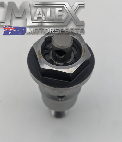 Genuine GM Camshaft Position Actuator Solenoid Valve L87