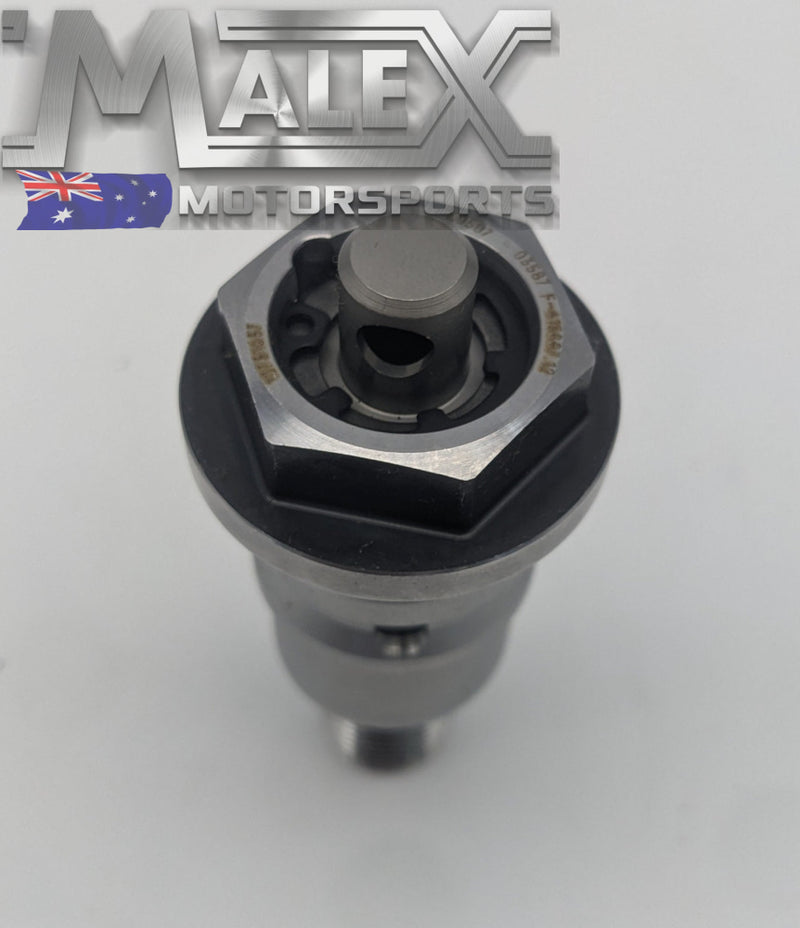 Genuine GM Camshaft Position Actuator Solenoid Valve L87