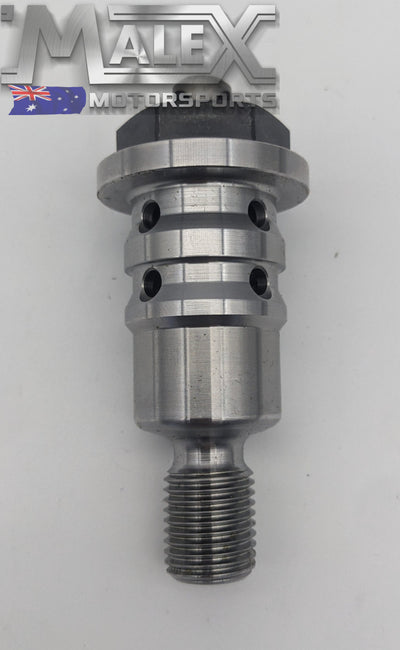 Genuine GM Camshaft Position Actuator Solenoid Valve L87