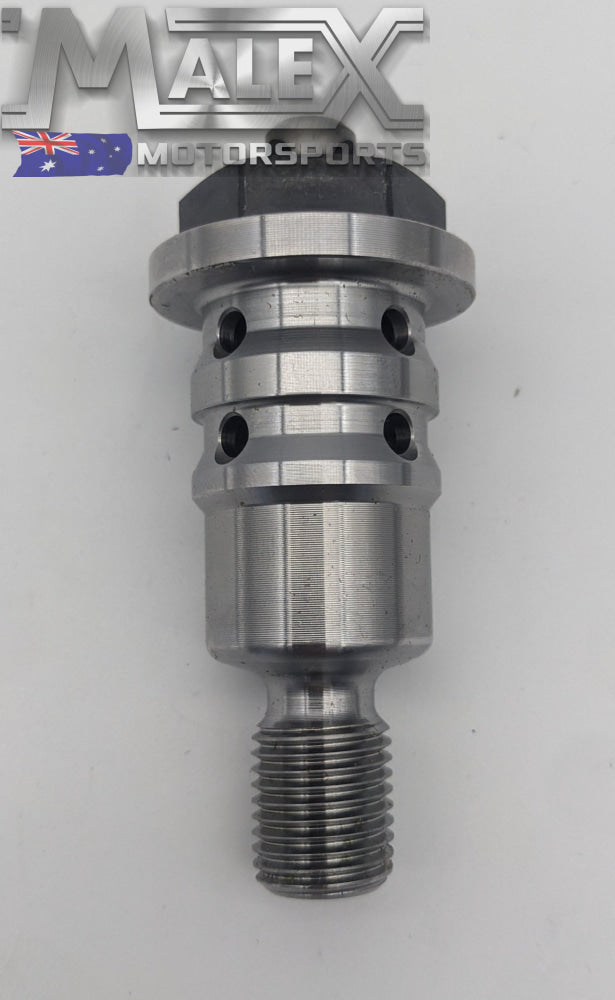 Genuine GM Camshaft Position Actuator Solenoid Valve L87