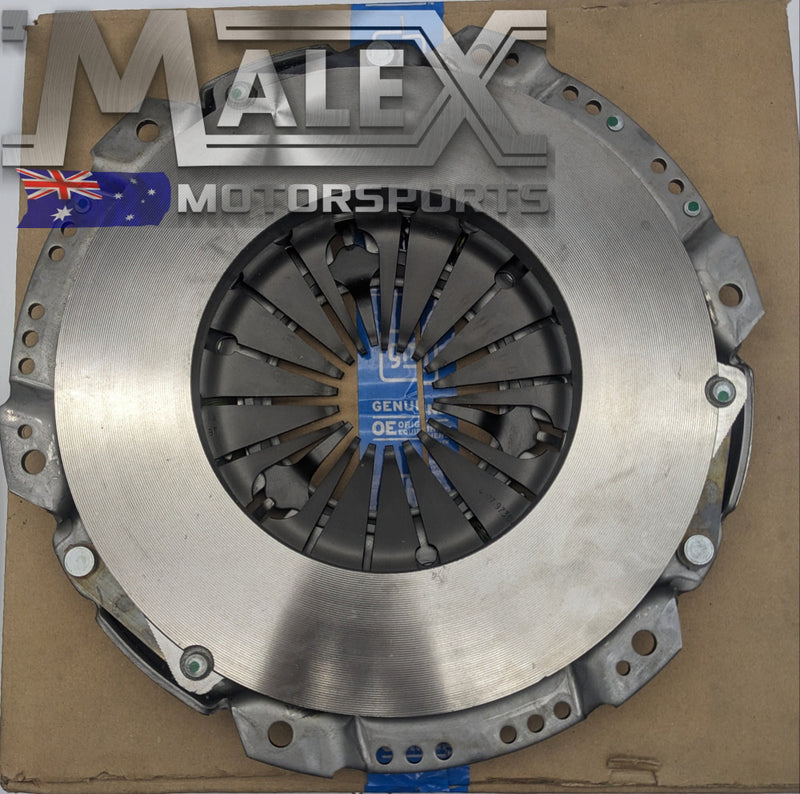 Genuine GM Clutch Plate Pressure Plate VE VF L77 LS3 92259197