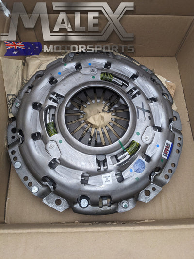 Genuine GM Clutch Plate Pressure Plate VE VF L77 LS3 92259197
