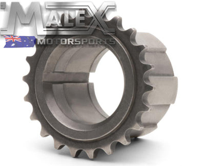 Genuine GM Crankshaft Sprocket 12556582 LS1 LS2 L76 L98 L77 LS3 LSA
