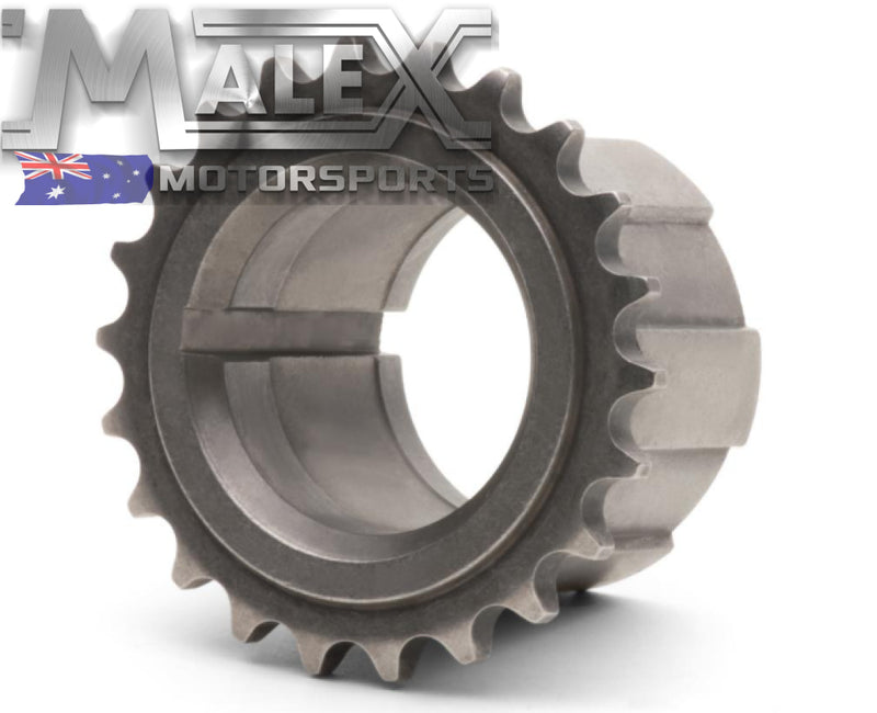 Genuine GM Crankshaft Sprocket 12556582 LS1 LS2 L76 L98 L77 LS3 LSA