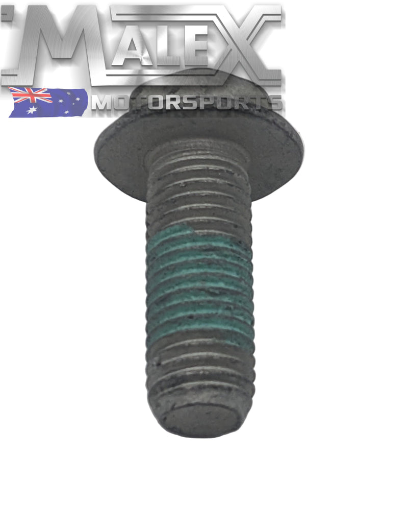 Genuine GM Flywheel Bolts Dual Mass Flywheel LS3 LSA 12563485