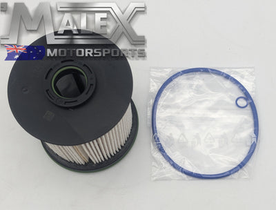 Genuine GM Fuel Filter Silverado 2018-2019 2021-2025 TP1015
