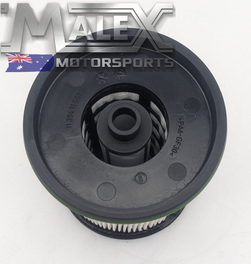 Genuine GM Fuel Filter Silverado 2018-2019 2021-2025 TP1015