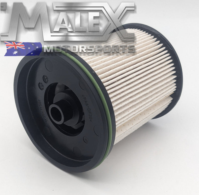 Genuine GM Fuel Filter Silverado 2018-2019 2021-2025 TP1015