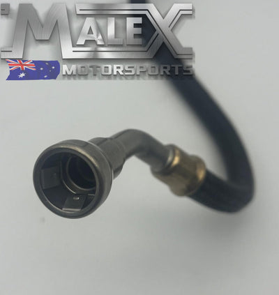 Genuine Gm Fuel Line Ve Vf Lsa