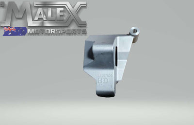 Genuine Gm High Mount Power Steering Pump Bracket Ve Vf Pulley Offset Ls1 Ls2 Ls3 L98 Bracket