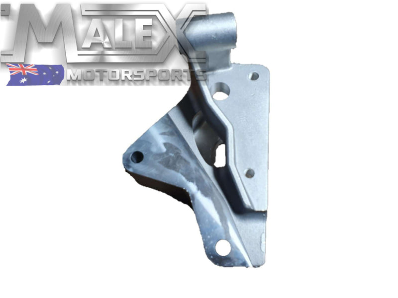 Genuine Gm High Mount Power Steering Pump Bracket Ve Vf Pulley Offset Ls1 Ls2 Ls3 L98 Bracket