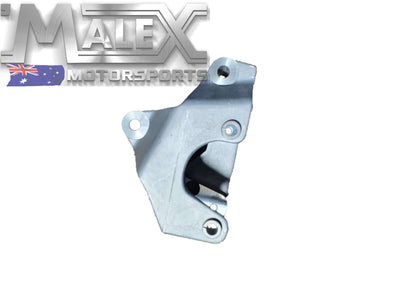 Genuine Gm High Mount Power Steering Pump Bracket Ve Vf Pulley Offset Ls1 Ls2 Ls3 L98 Bracket