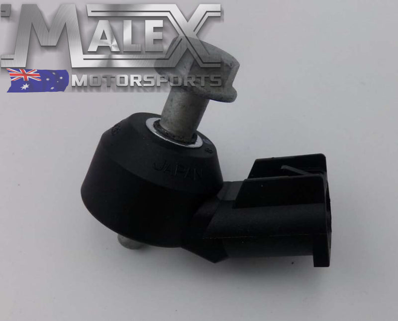 Genuine Gm Holden Knock Sensor Vz Ve Vf Commodore 6.0L 6.2L Ls2 Ls3 L98 L76