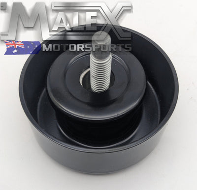 Genuine GM Idler Pulley VE VF L76 L77 L98 LS3 LSA 92221552