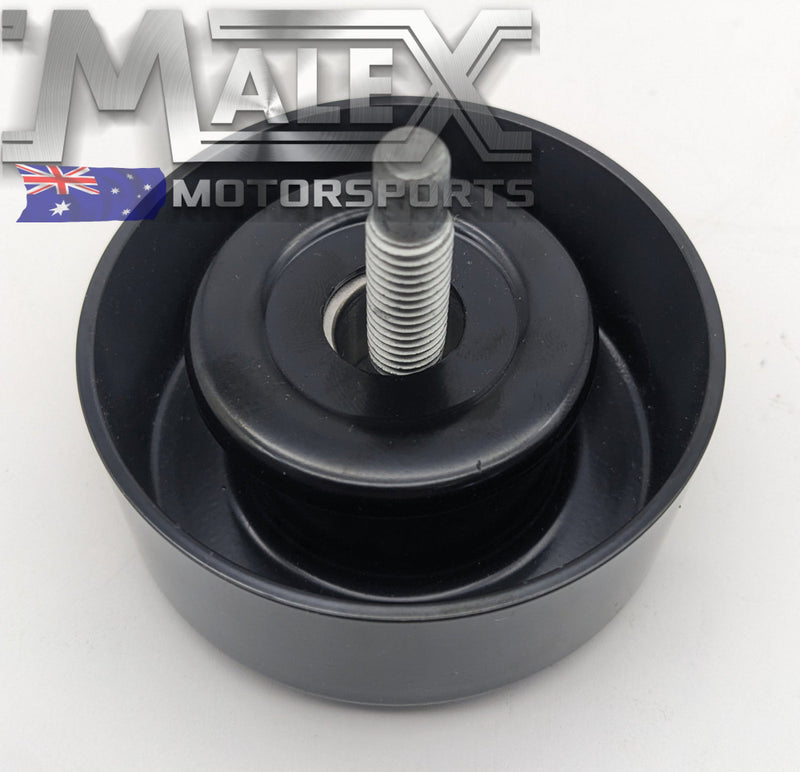 Genuine GM Idler Pulley VE VF L76 L77 L98 LS3 LSA 92221552